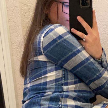 ridemedaddy13 OnlyFans picture