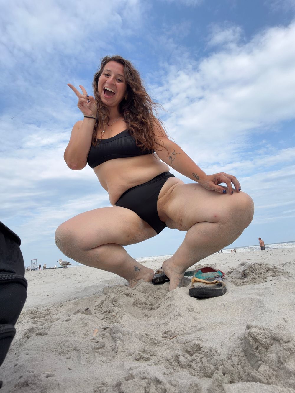 misunderstoodmistress OnlyFans profile picture