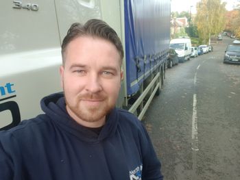 onlyguy99 OnlyFans profile picture