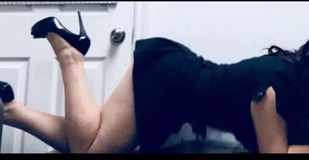 melissabrazl OnlyFans profile picture