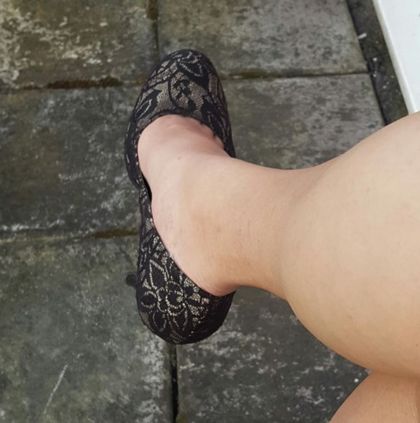 shoefully OnlyFans picture