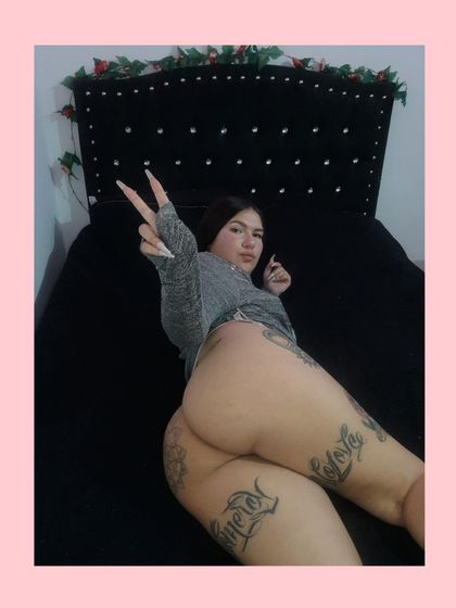 lorenawolff OnlyFans picture