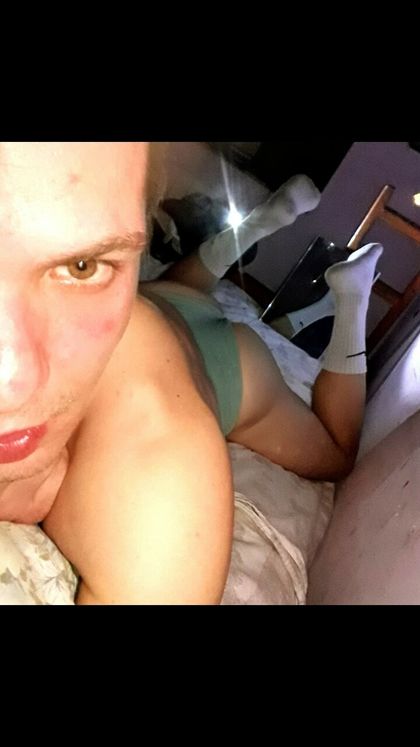 niceassguy27 OnlyFans picture