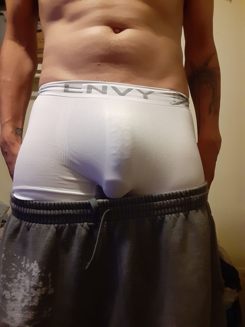 xxxriv OnlyFans profile picture