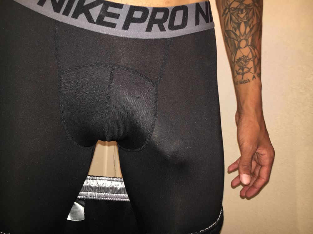 mitchtheprophet OnlyFans profile picture
