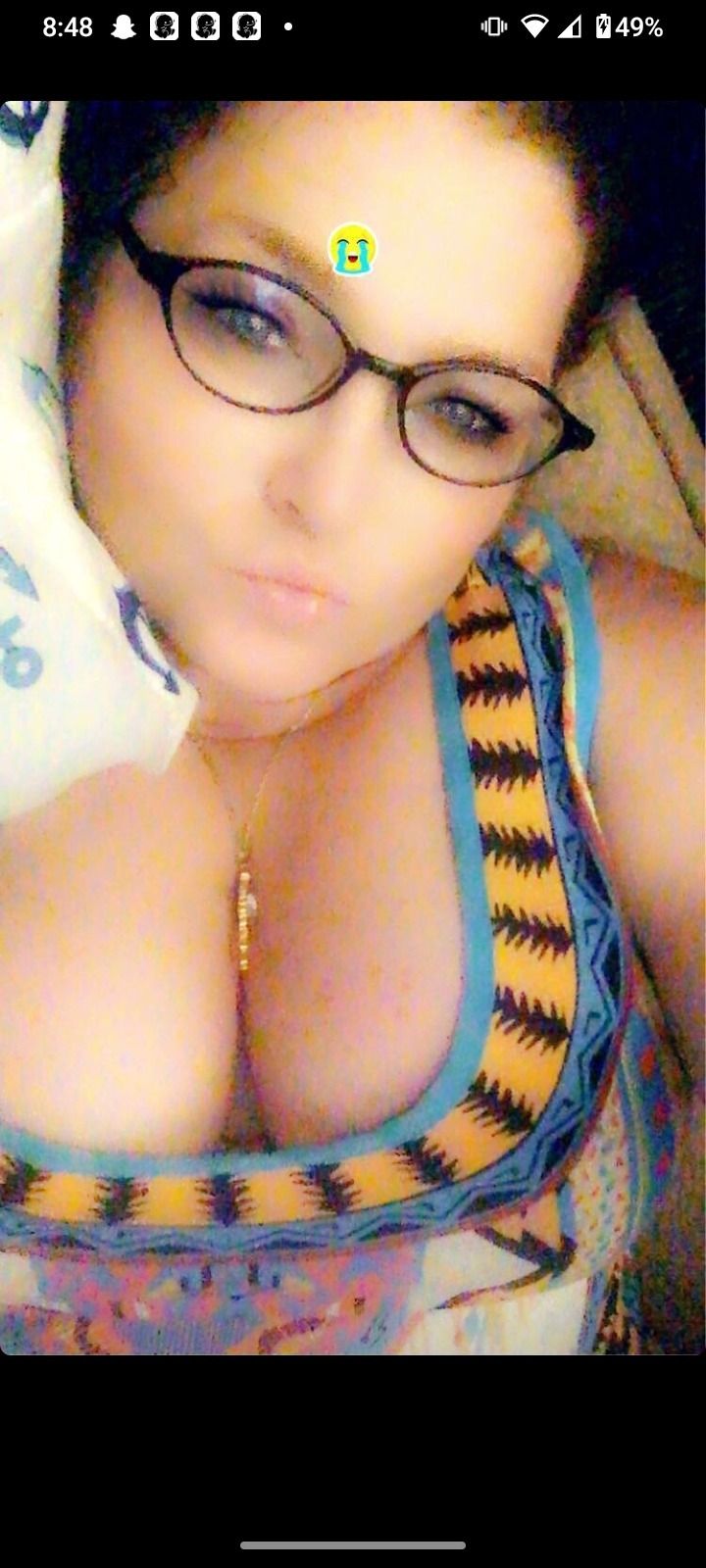 shawtyspod OnlyFans profile picture