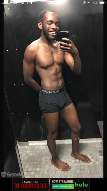milkduuudxxx OnlyFans picture