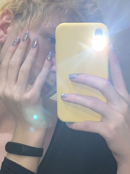 hell_vil OnlyFans picture
