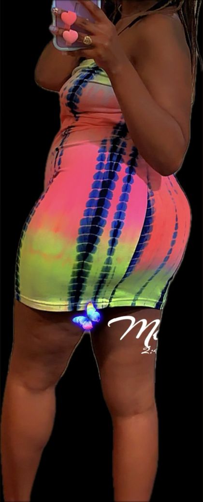 1missprettyfeet OnlyFans picture