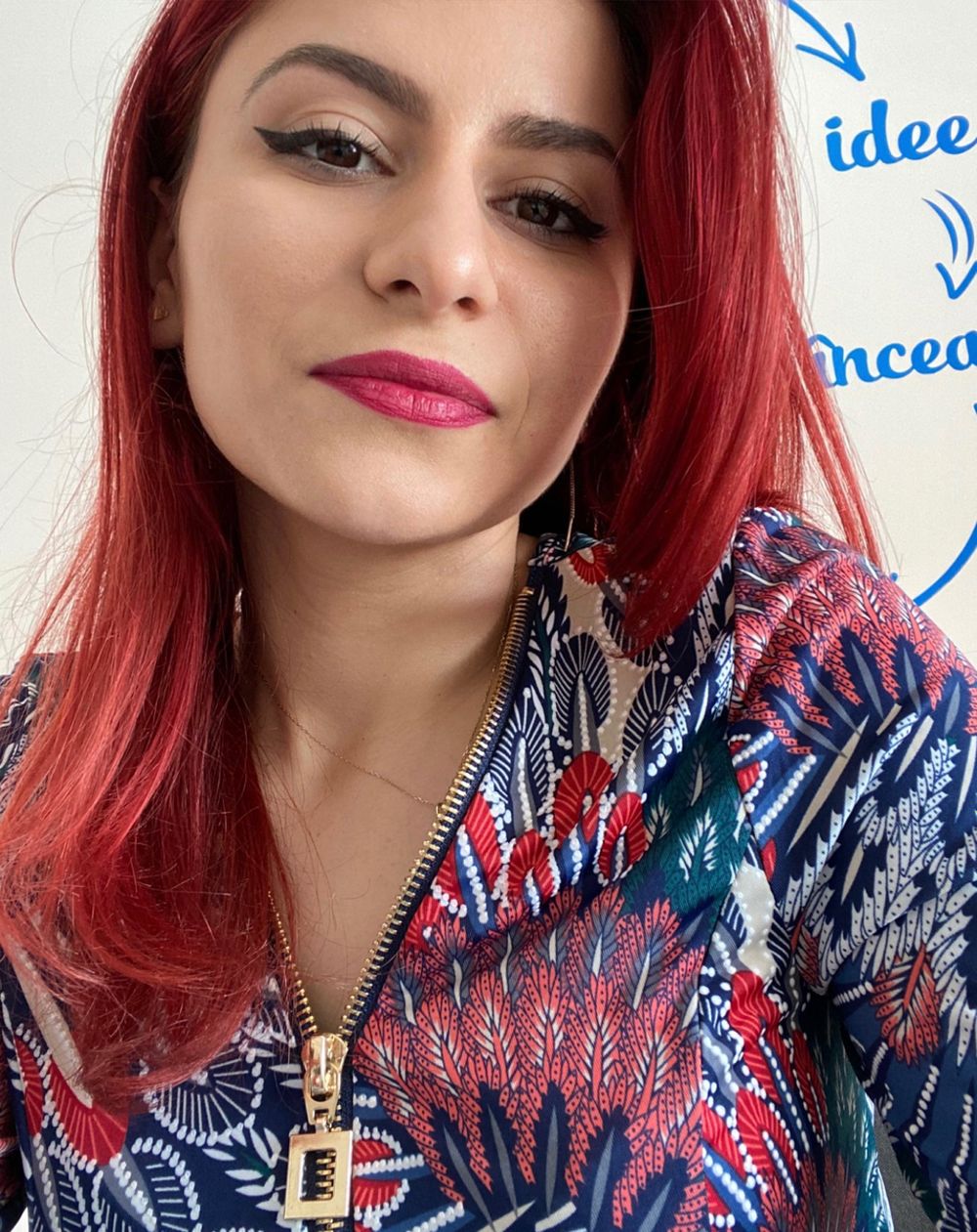 iambabyya OnlyFans profile picture