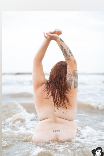 barbsuicide OnlyFans picture