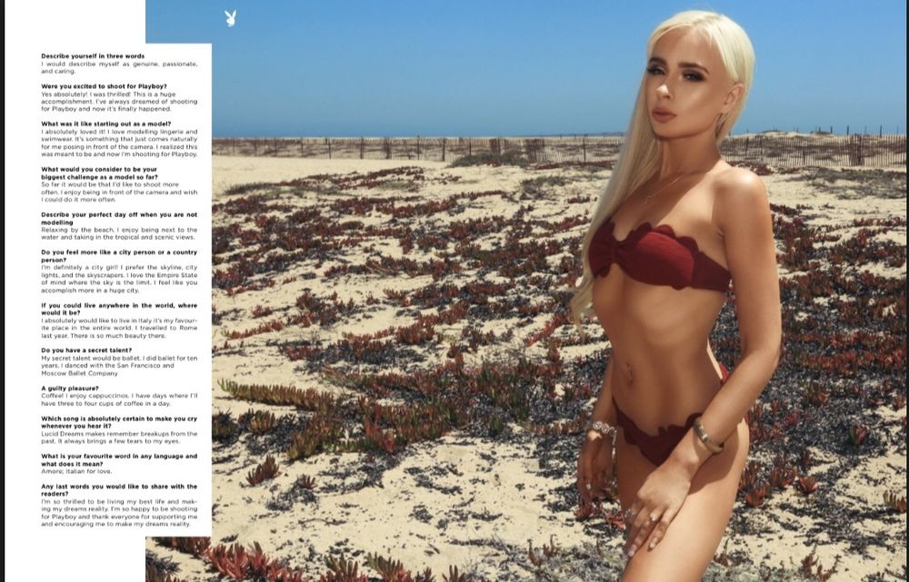 rachelashley OnlyFans profile picture
