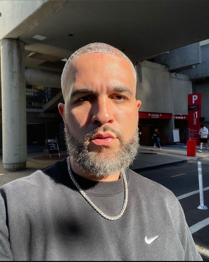 chris_cali OnlyFans picture