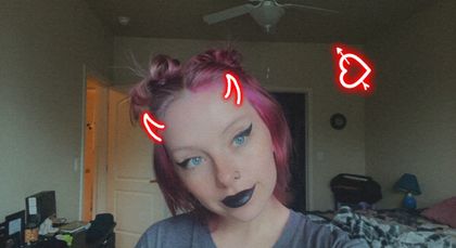 marycvms OnlyFans picture