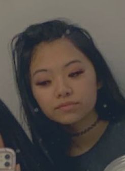 asianmangogirl OnlyFans picture