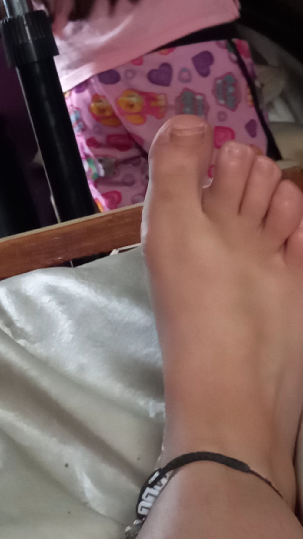 gemmalopez12 OnlyFans profile picture