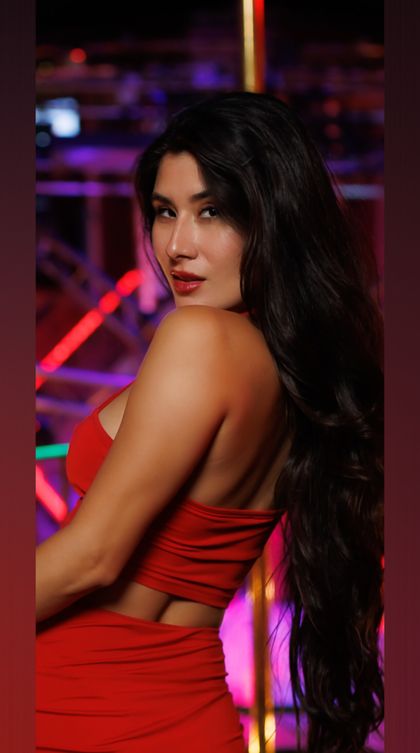 arabellacruz OnlyFans picture