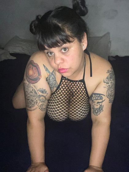 nanurock73 OnlyFans picture