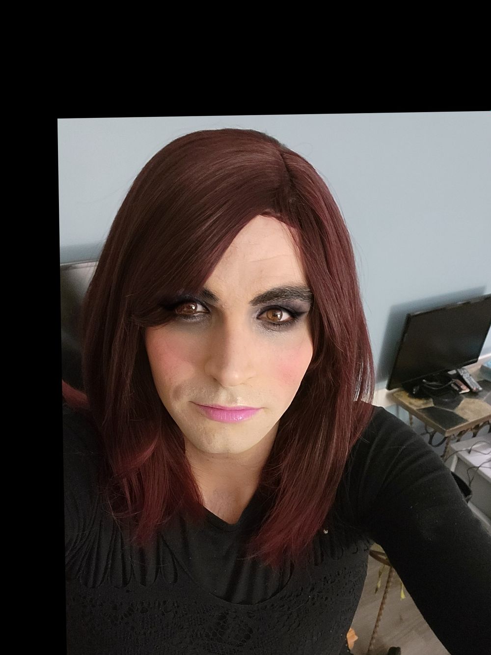 cdjackie95 OnlyFans profile picture