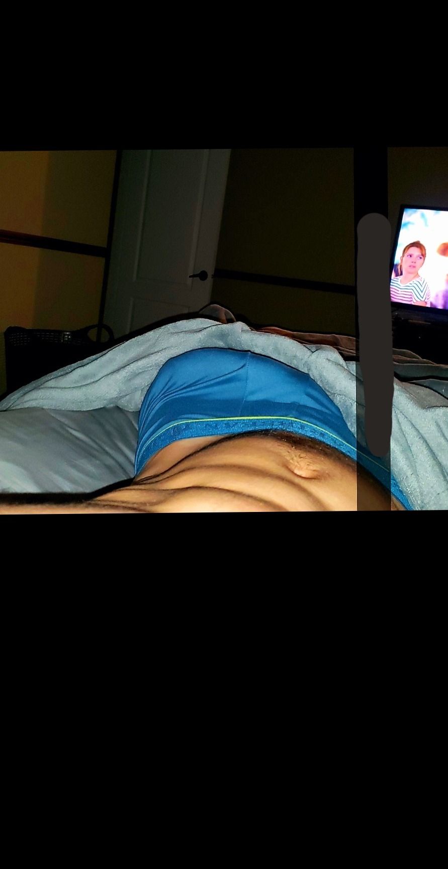 chadcoppin236 OnlyFans profile picture