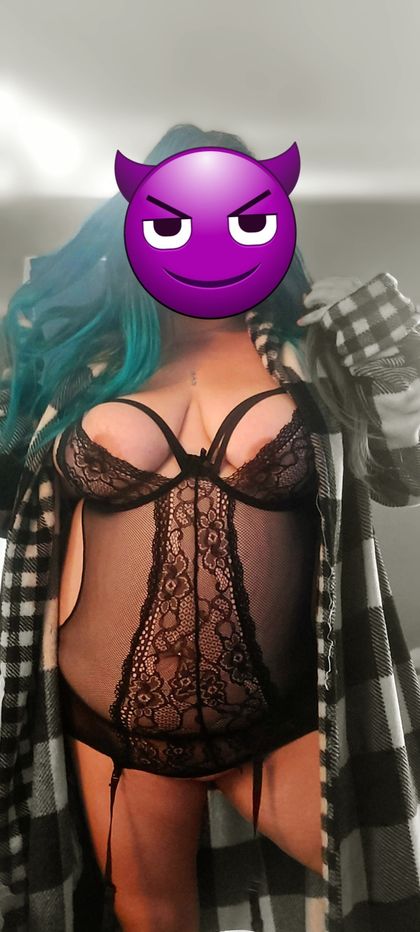 sosquishyxx OnlyFans picture