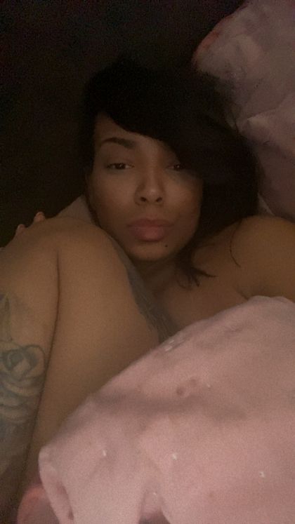 sadeamor2244 OnlyFans picture