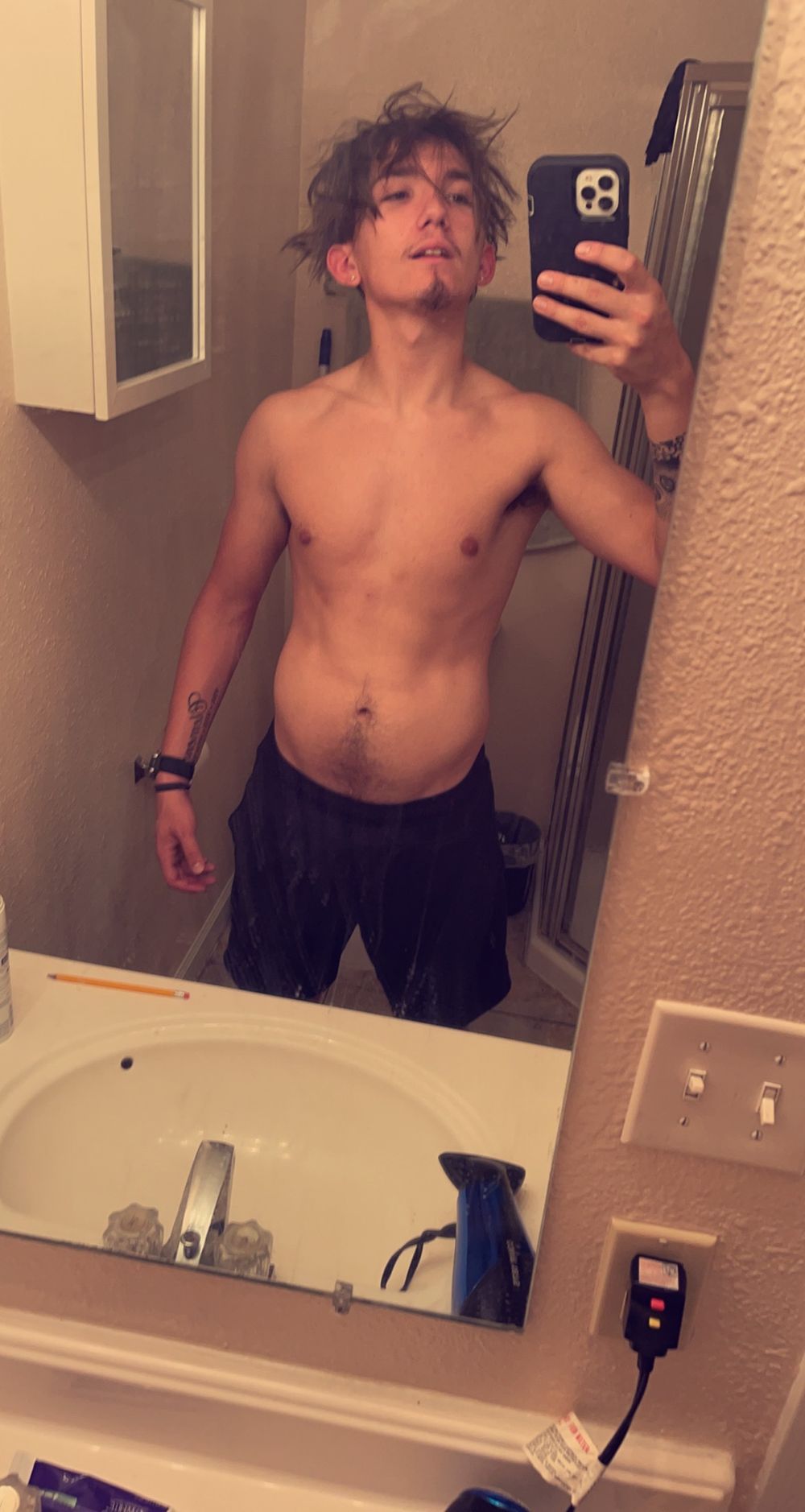 jesus_campa777 OnlyFans profile picture