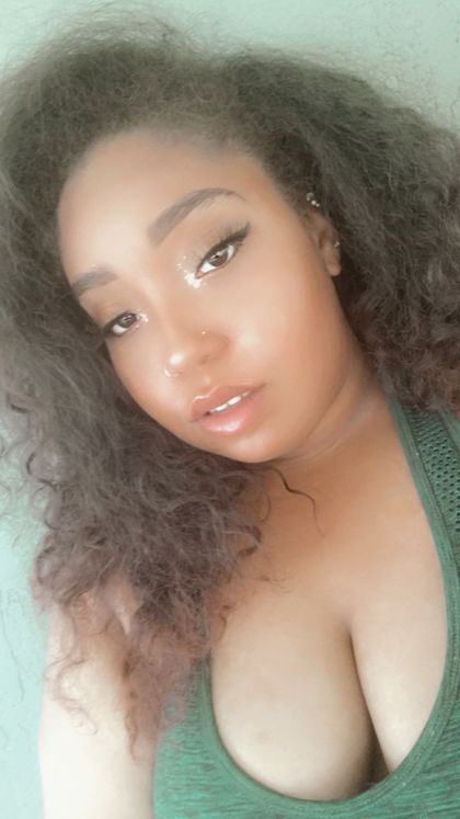 kiaralopez OnlyFans picture