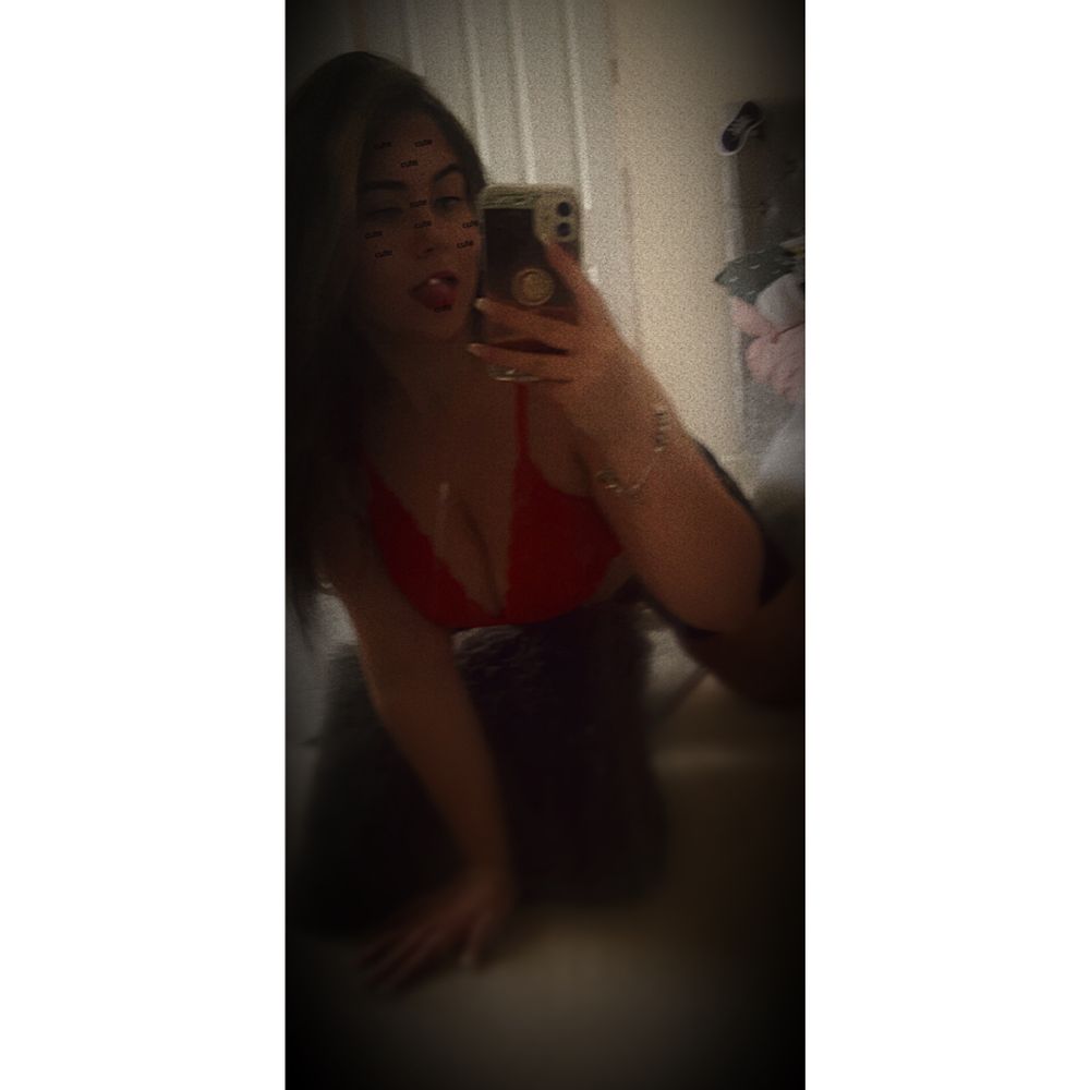 u225160418 OnlyFans profile picture