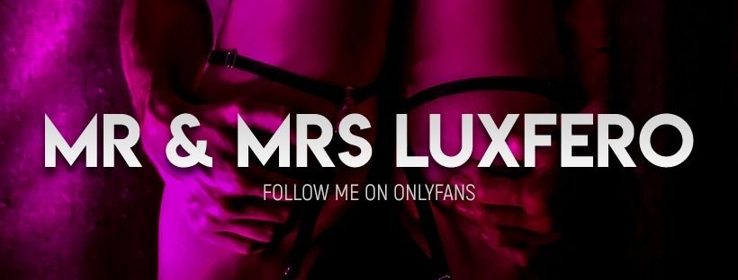 alx.lux OnlyFans profile picture