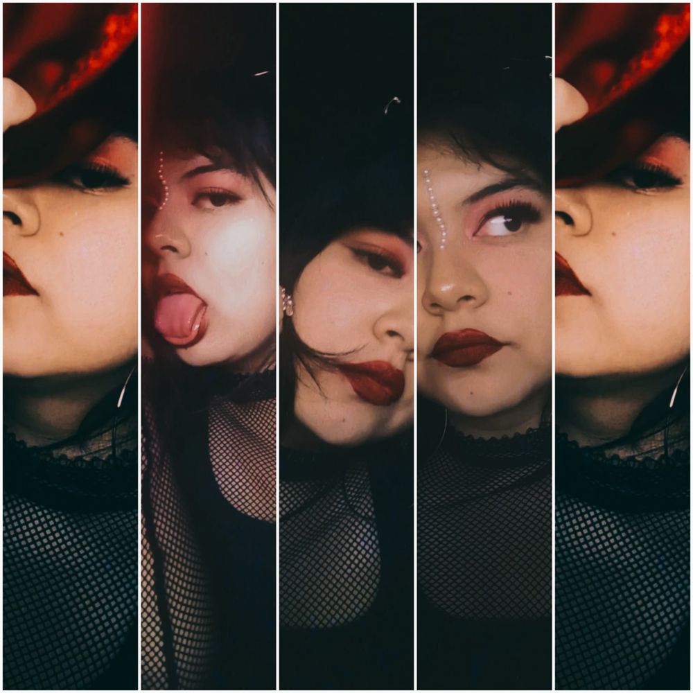 janne20000 OnlyFans profile picture