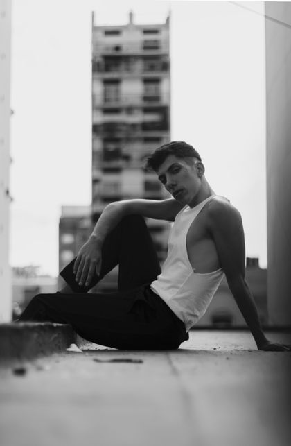 lucazavat OnlyFans picture