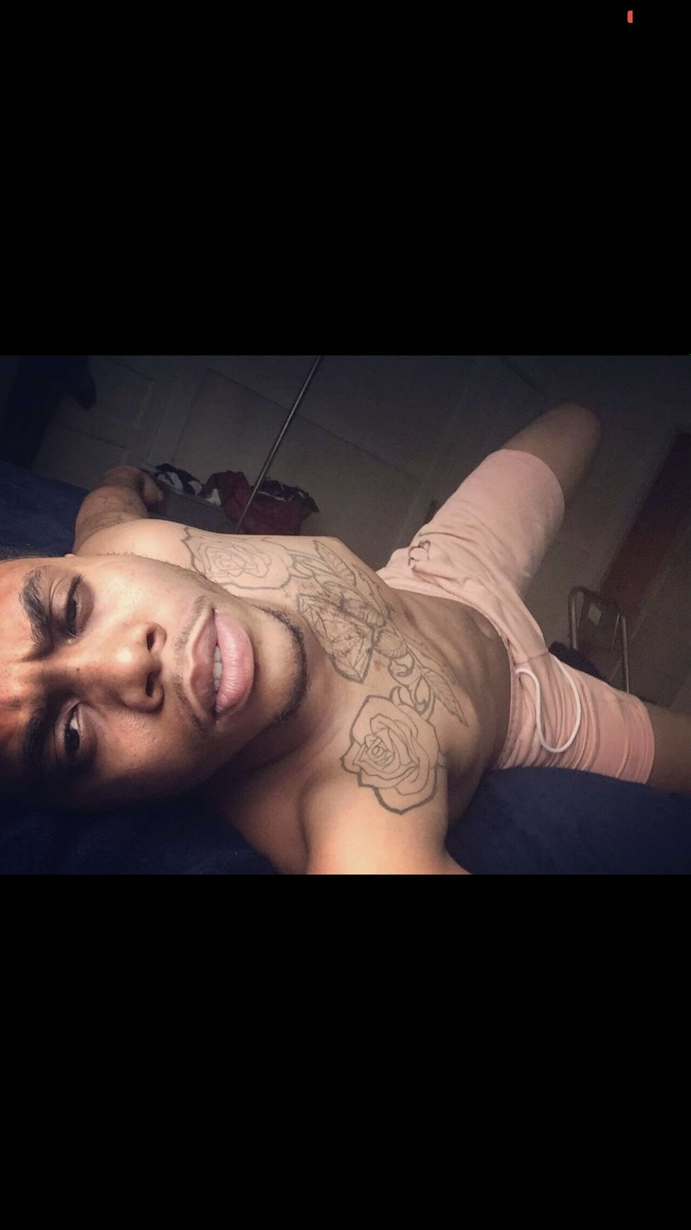 carameldrip314 OnlyFans profile picture