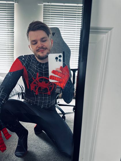 lilxpeepeex OnlyFans picture