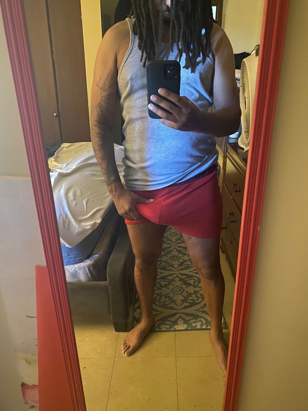 calishan OnlyFans profile picture