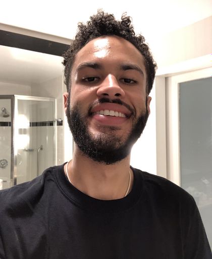 masenyc OnlyFans picture