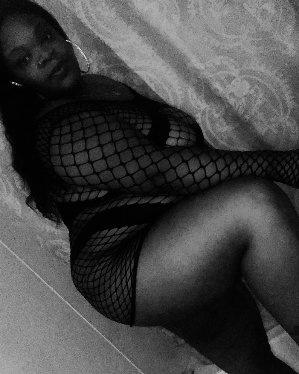 kweenindica OnlyFans profile picture