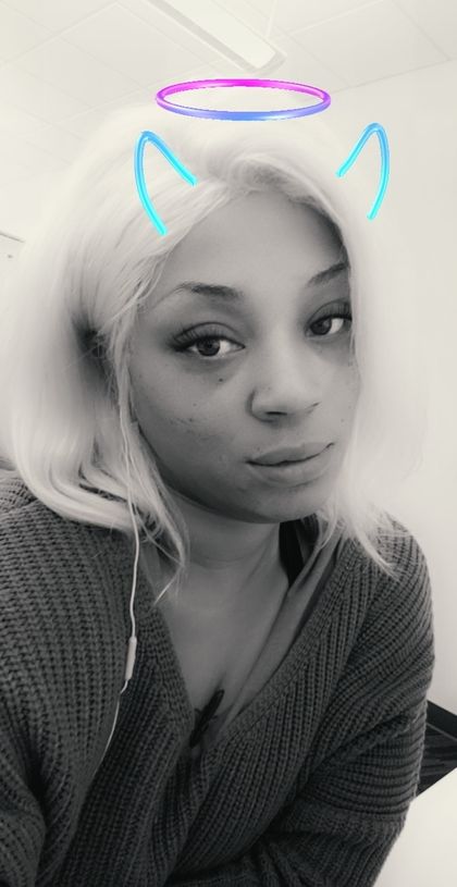 v_da.gawd OnlyFans picture