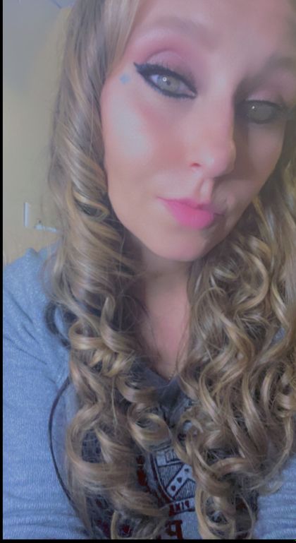 tiff87tiff OnlyFans picture