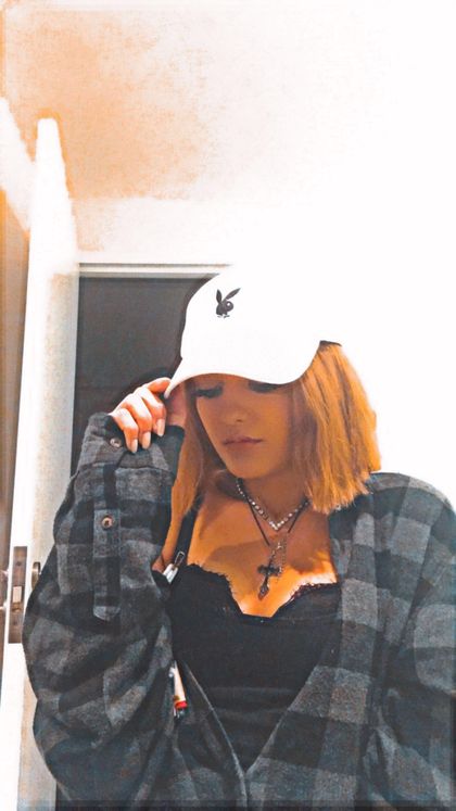 u86109063 OnlyFans picture