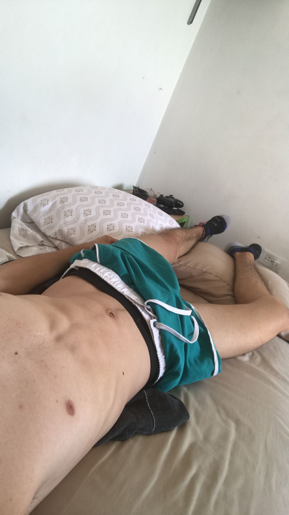 yourbabye OnlyFans profile picture
