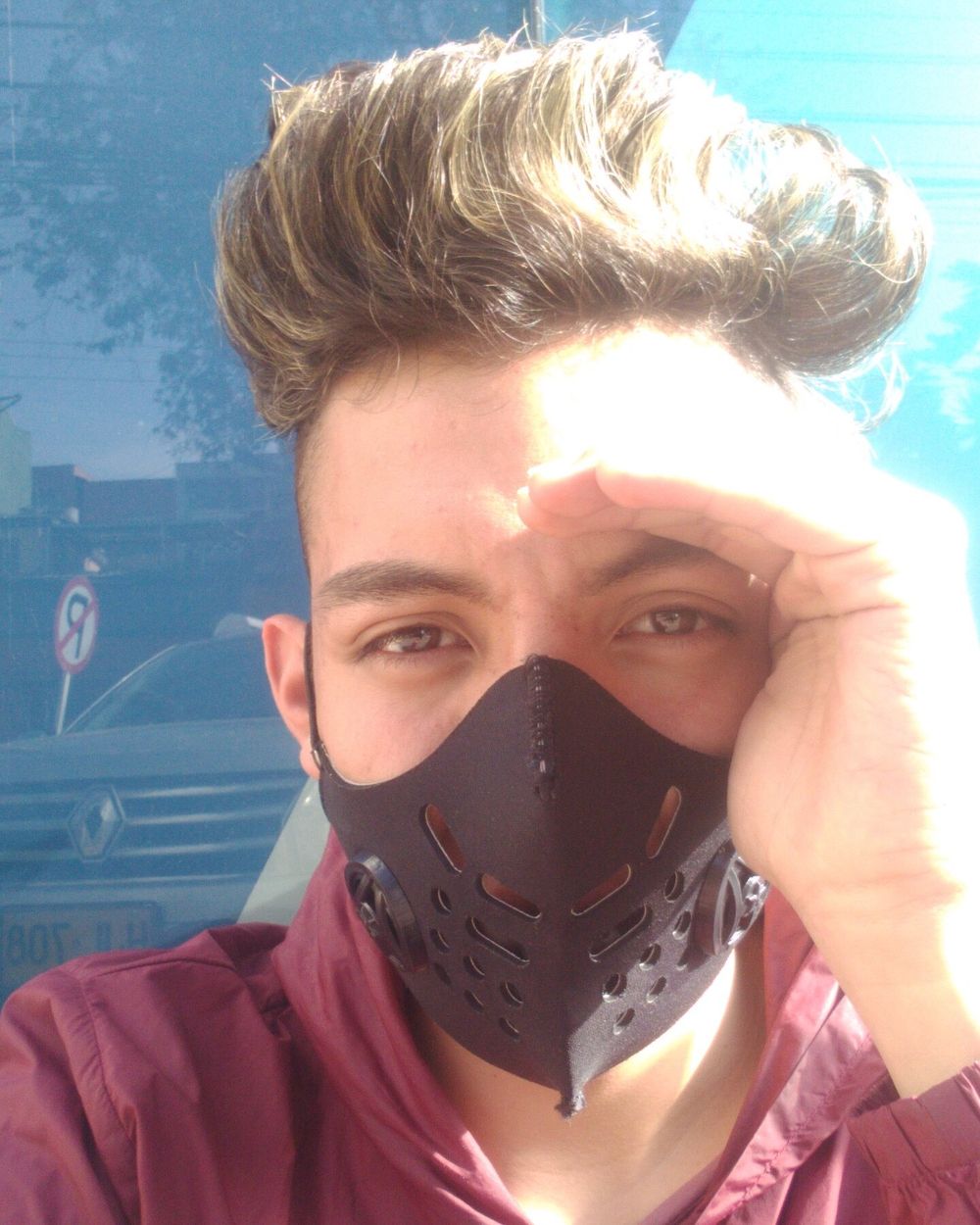 henryyy_xd OnlyFans profile picture