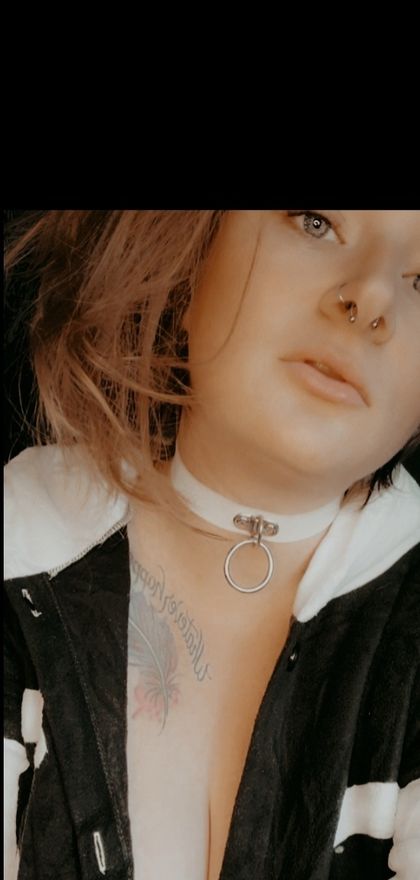 chestymoon OnlyFans picture