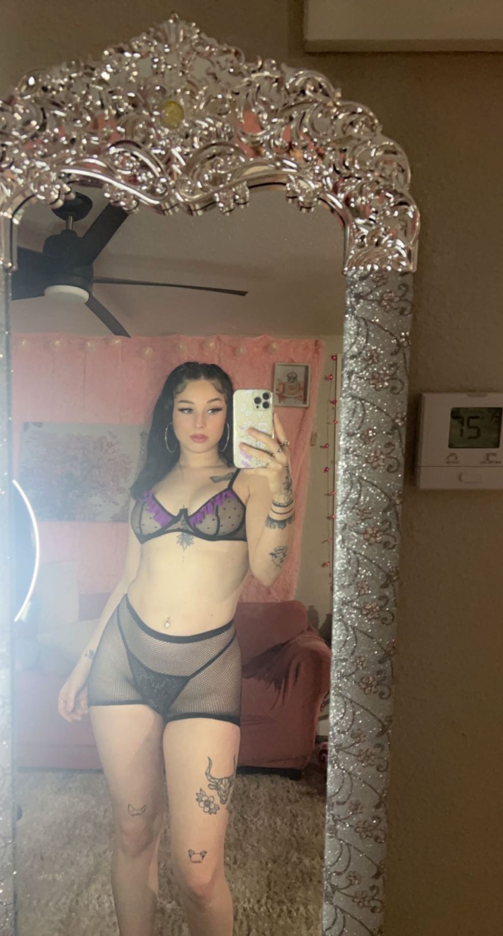 u38725773 OnlyFans profile picture