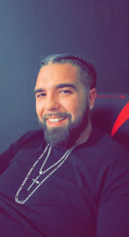 xxx9indaddyxxx OnlyFans picture