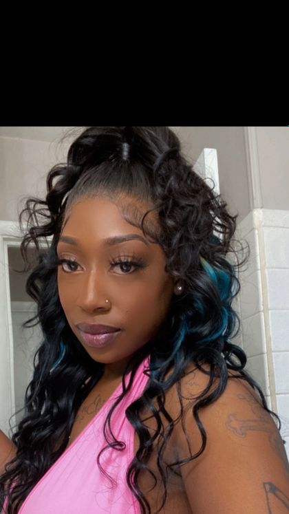 blackcrispychocolate OnlyFans picture