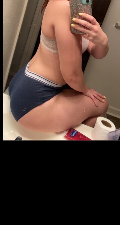 u177827912 OnlyFans picture