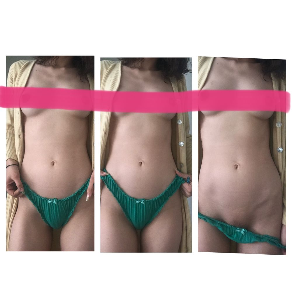 nicolep2003 OnlyFans profile picture