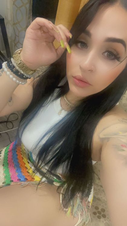 u123890457 OnlyFans picture