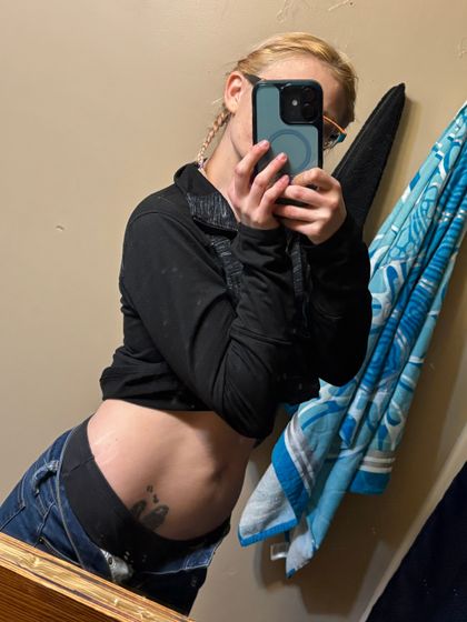 penguinlove69 OnlyFans picture